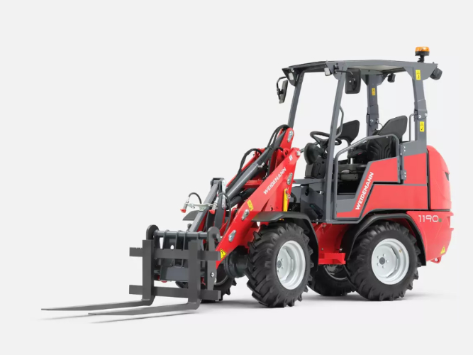 weidemann_1190e