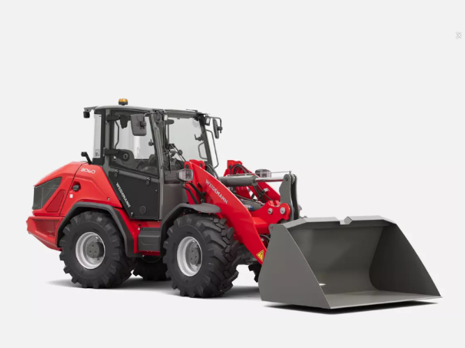 weidemann_3060